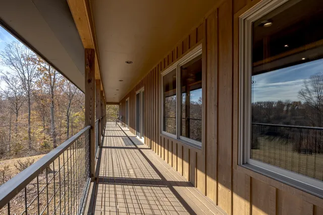 $2,699,900 | 2900 Tanyard Hill Road, Lynchburg, TN 37352