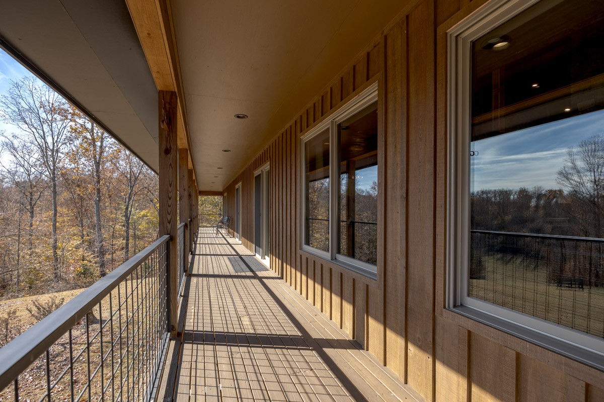 2900 Tanyard Hill Road Lynchburg, TN 37352 - Photo 43 of 83