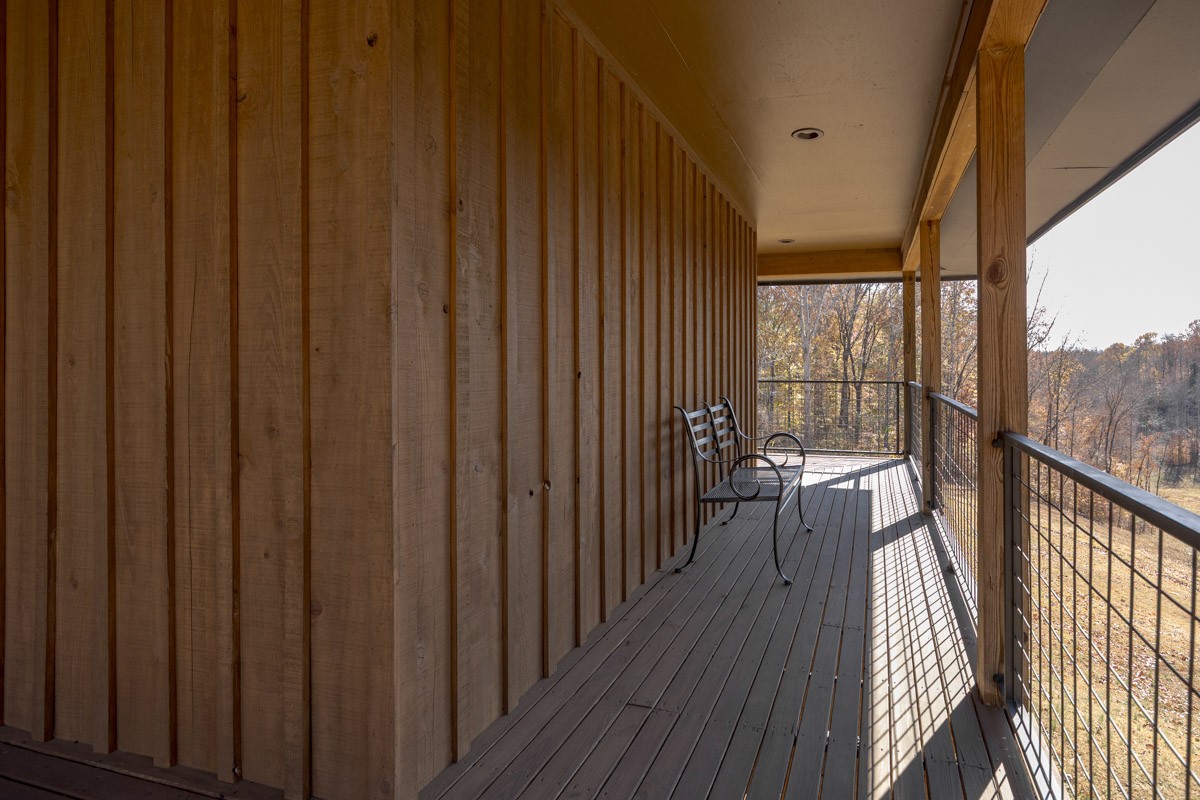 2900 Tanyard Hill Road Lynchburg, TN 37352 - Photo 47 of 83