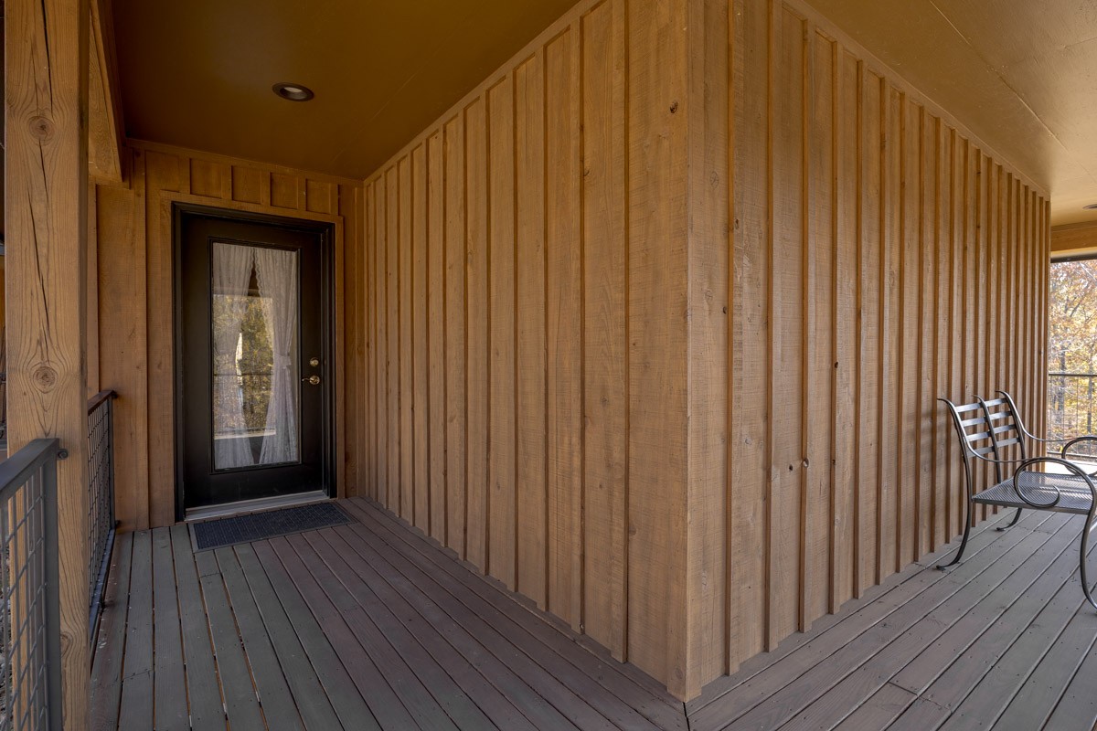 2900 Tanyard Hill Road Lynchburg, TN 37352 - Photo 48 of 83