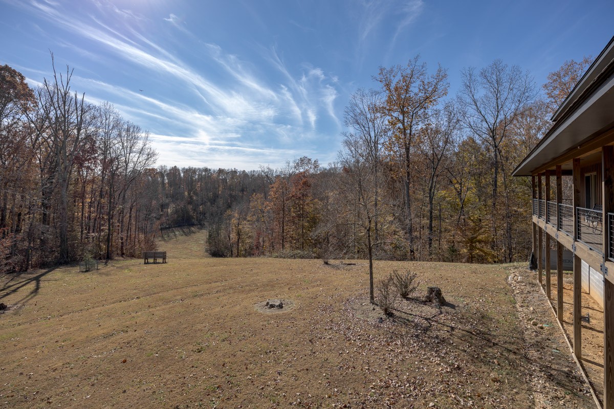 2900 Tanyard Hill Road Lynchburg, TN 37352 - Photo 49 of 83