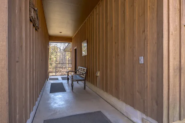 $2,699,900 | 2900 Tanyard Hill Road, Lynchburg, TN 37352