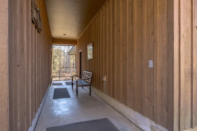 $2,699,900 | 2900 Tanyard Hill Road, Lynchburg, TN 37352