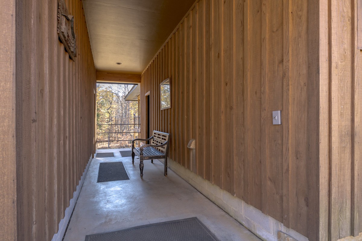 2900 Tanyard Hill Road Lynchburg, TN 37352 - Photo 50 of 83