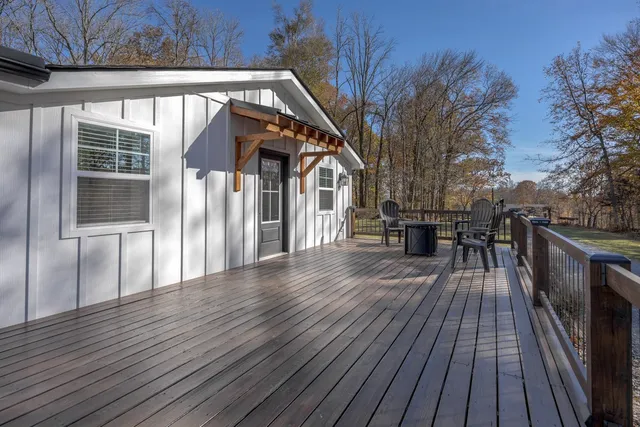 $2,699,900 | 2900 Tanyard Hill Road, Lynchburg, TN 37352