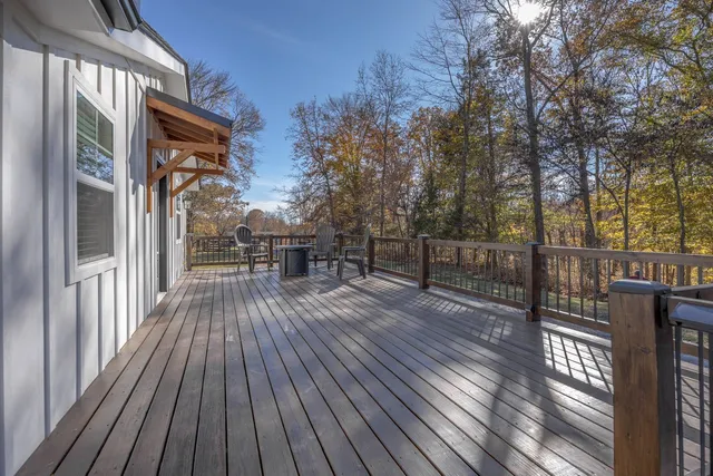 $2,699,900 | 2900 Tanyard Hill Road, Lynchburg, TN 37352