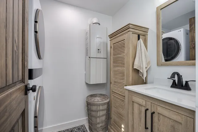 $2,699,900 | 2900 Tanyard Hill Road, Lynchburg, TN 37352