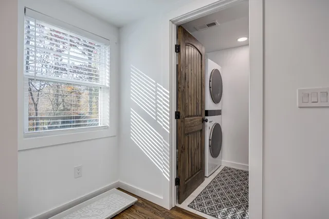 $2,699,900 | 2900 Tanyard Hill Road, Lynchburg, TN 37352