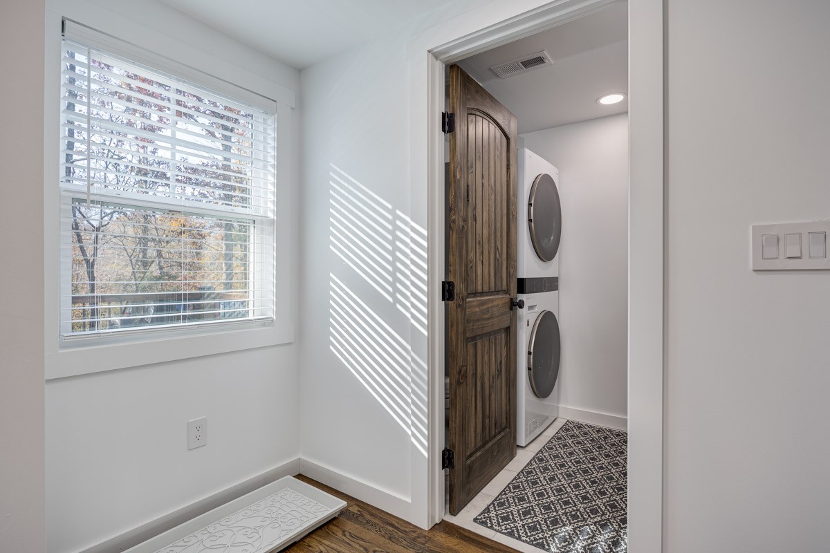 2900 Tanyard Hill Road Lynchburg, TN 37352 - Photo 60 of 83