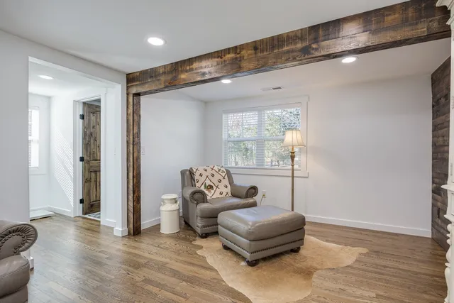 $2,699,900 | 2900 Tanyard Hill Road, Lynchburg, TN 37352