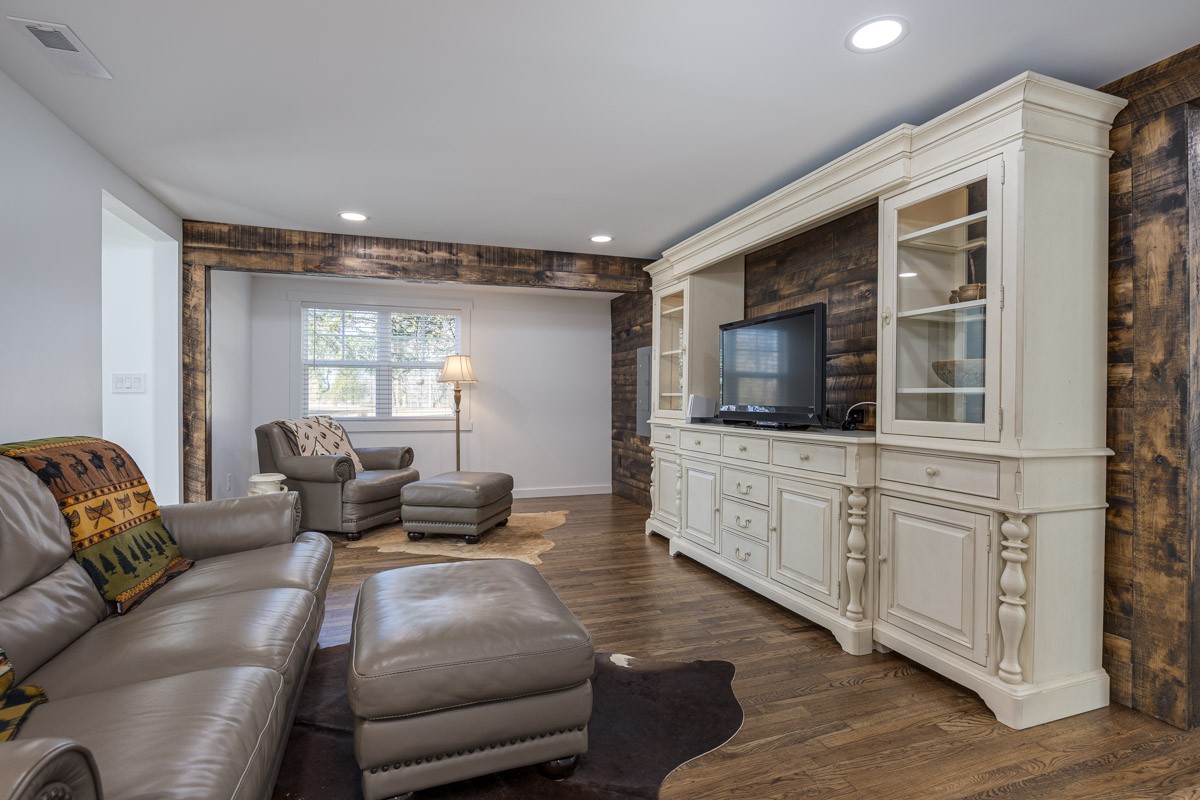 2900 Tanyard Hill Road Lynchburg, TN 37352 - Photo 63 of 83