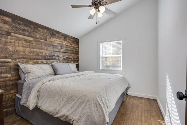 $2,699,900 | 2900 Tanyard Hill Road, Lynchburg, TN 37352