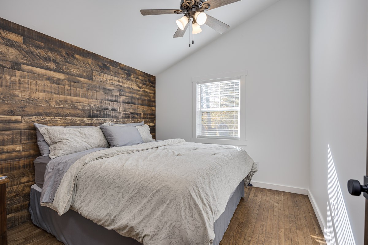 2900 Tanyard Hill Road Lynchburg, TN 37352 - Photo 65 of 83