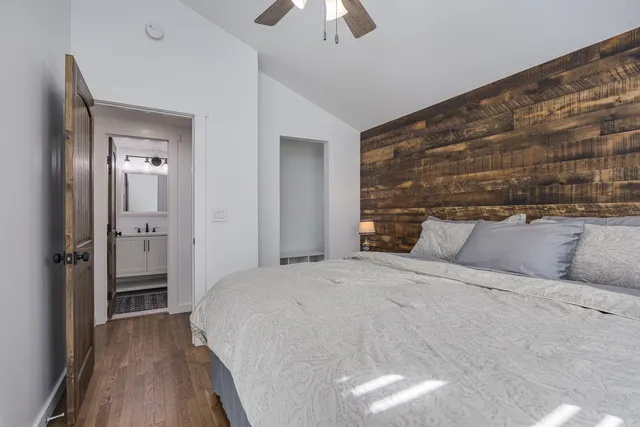 $2,699,900 | 2900 Tanyard Hill Road, Lynchburg, TN 37352