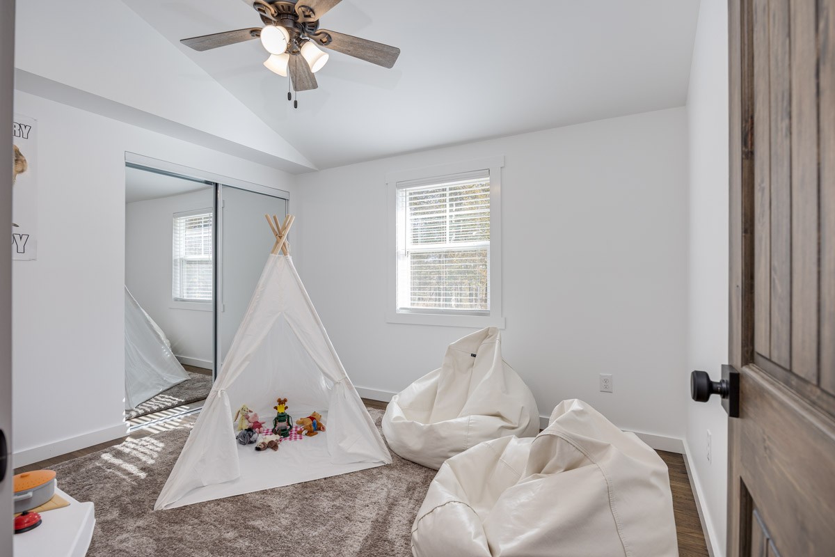 2900 Tanyard Hill Road Lynchburg, TN 37352 - Photo 68 of 83