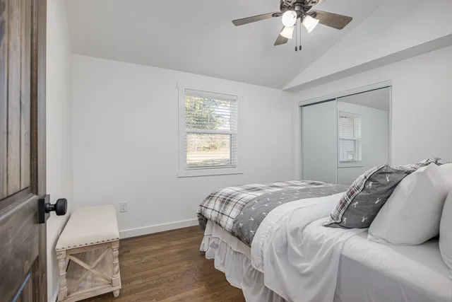 $2,699,900 | 2900 Tanyard Hill Road, Lynchburg, TN 37352