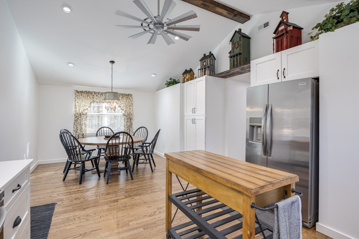 2900 Tanyard Hill Road Lynchburg, TN 37352 - Photo 76 of 83