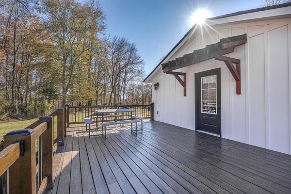 $2,699,900 | 2900 Tanyard Hill Road, Lynchburg, TN 37352