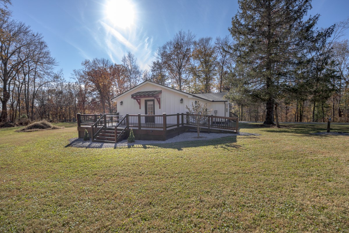 2900 Tanyard Hill Road Lynchburg, TN 37352 - Photo 80 of 83