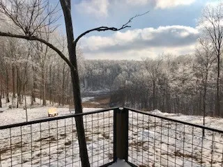 $2,699,900 | 2900 Tanyard Hill Road, Lynchburg, TN 37352