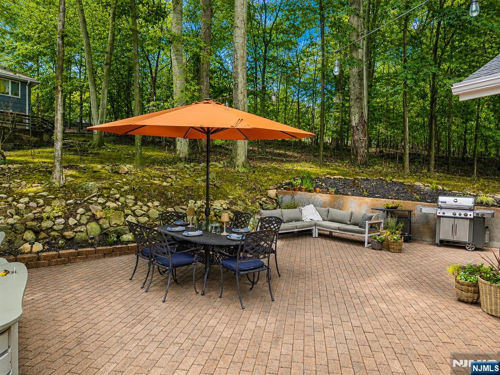 90 Highland Street Park Ridge, NJ 07656 - Photo 20 of 22