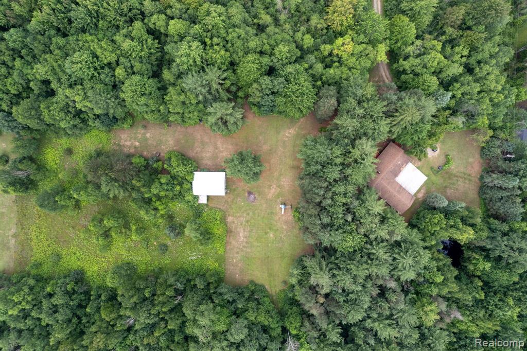 7616 Cribbins Road Jeddo, MI 48032 - Photo 55 of 55