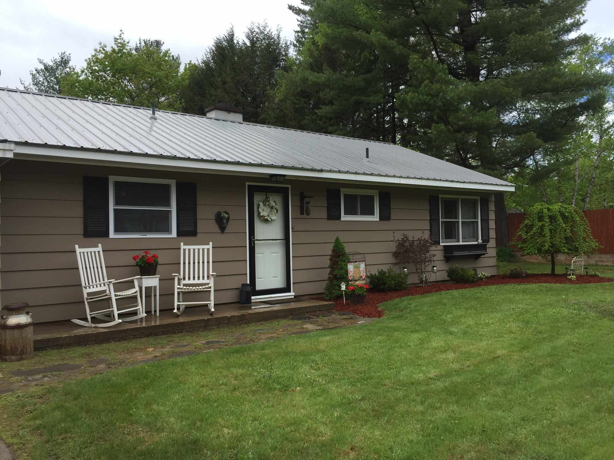 6 Orchard Lane Springfield, VT 05156 - Photo 3 of 34