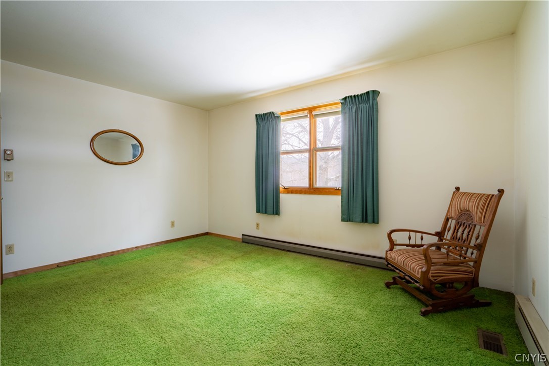 158 Cross Road Otego, NY 13825 - Photo 24 of 50