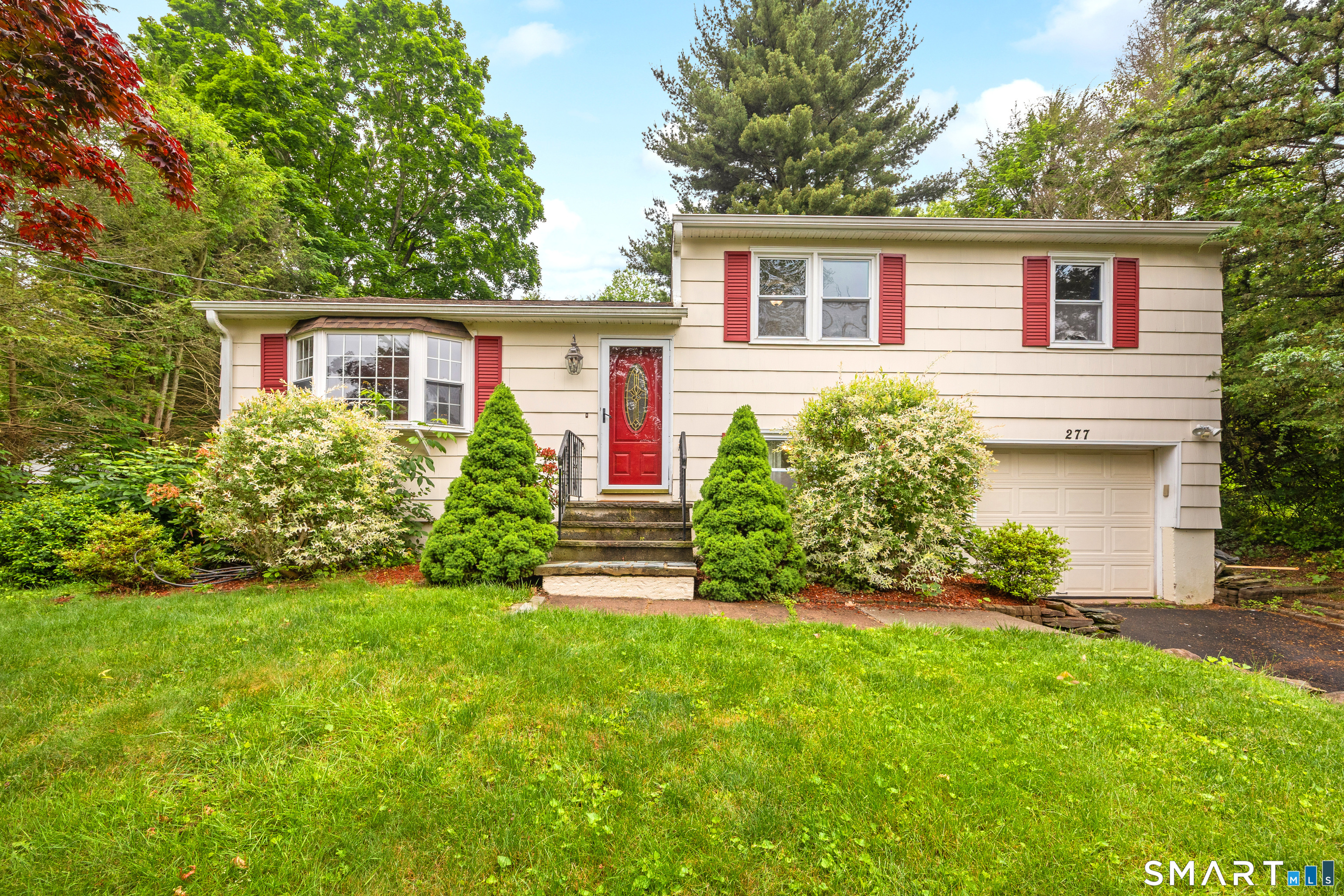 277 Tryon Street Middletown, CT 06457 - Photo 1 of 1