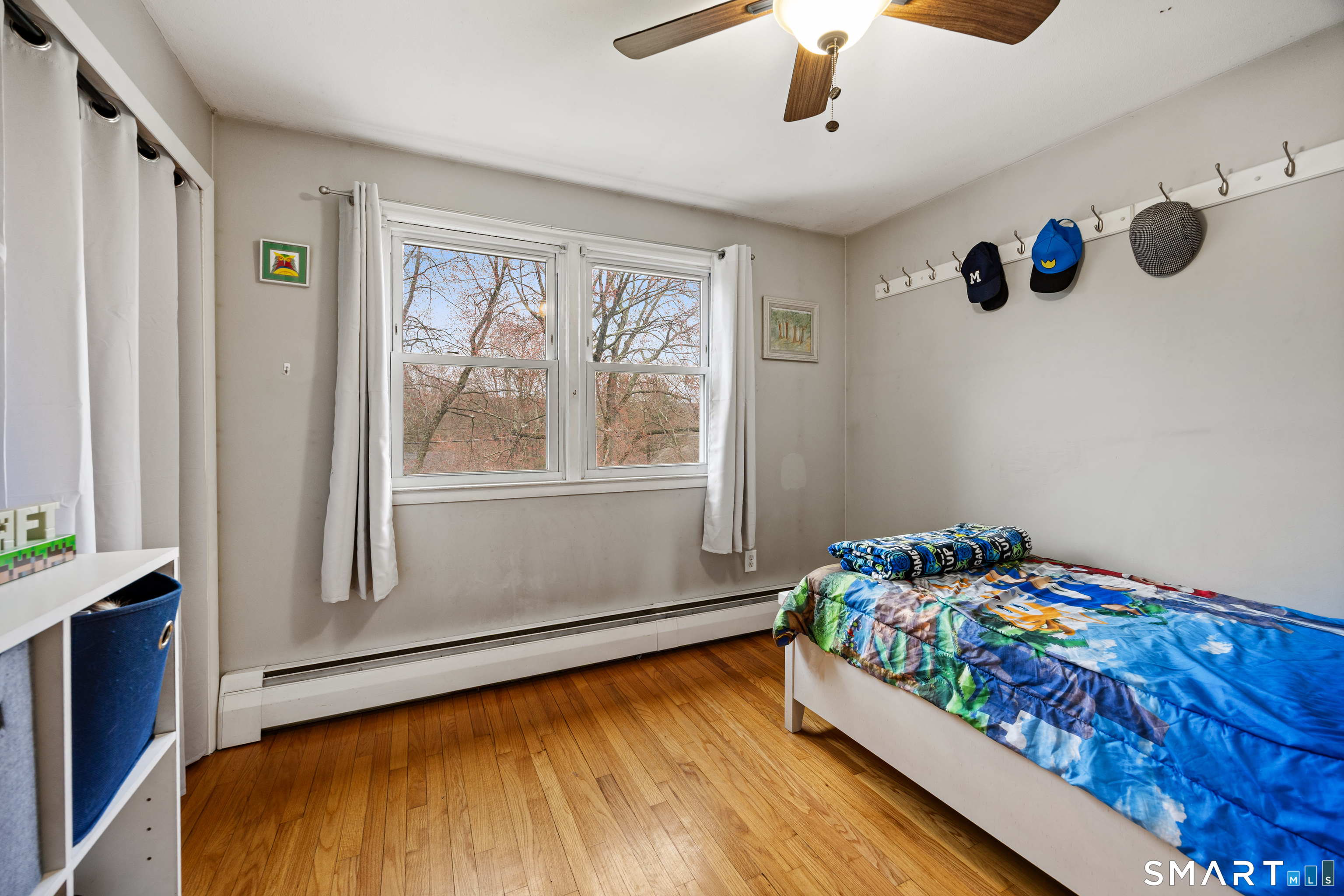 277 Tryon Street Middletown, CT 06457 - Photo 14 of 23