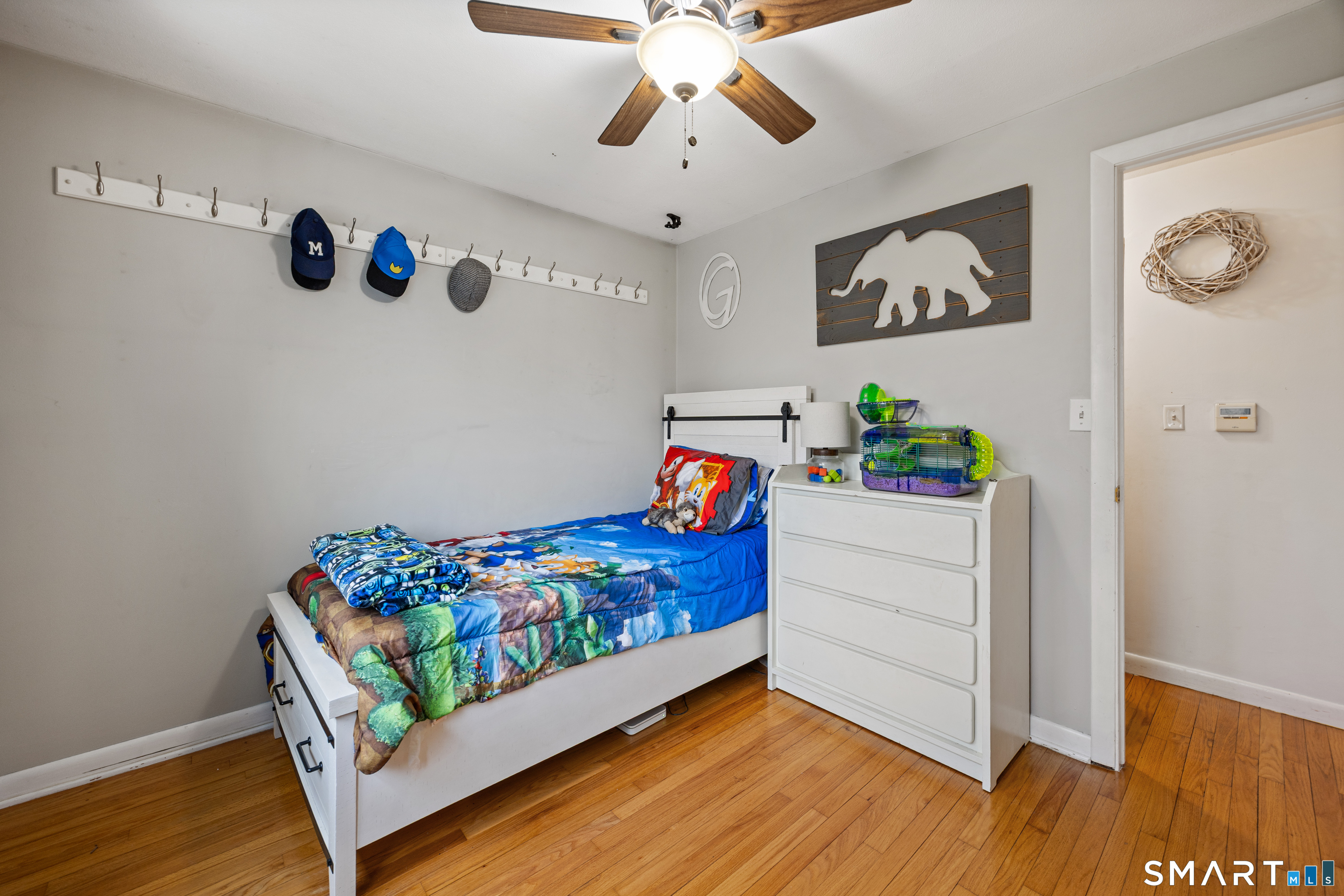 277 Tryon Street Middletown, CT 06457 - Photo 15 of 23