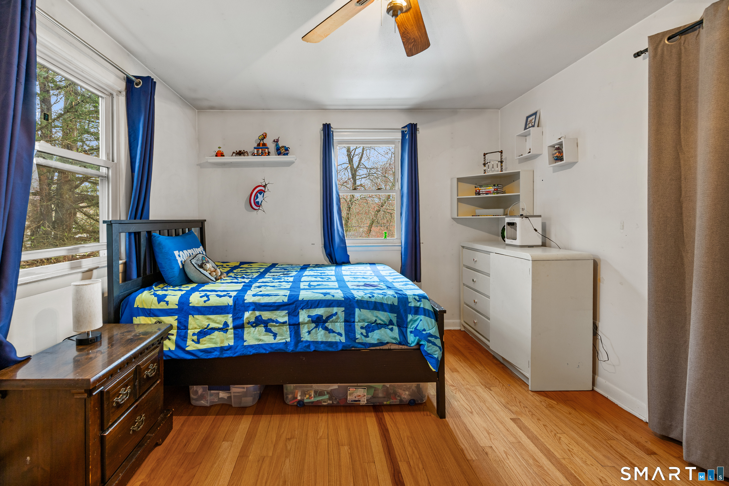 277 Tryon Street Middletown, CT 06457 - Photo 18 of 23