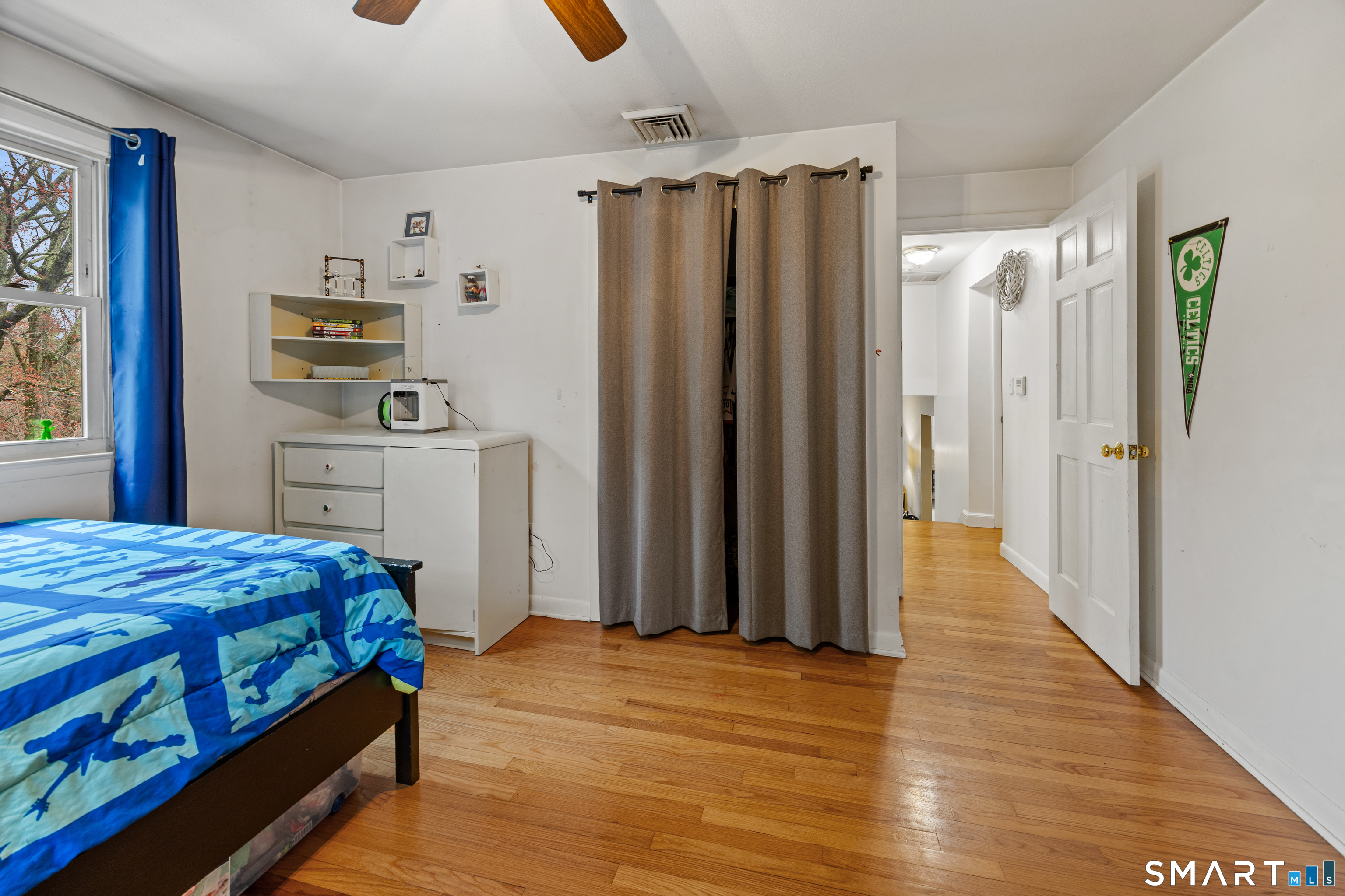 277 Tryon Street Middletown, CT 06457 - Photo 19 of 23