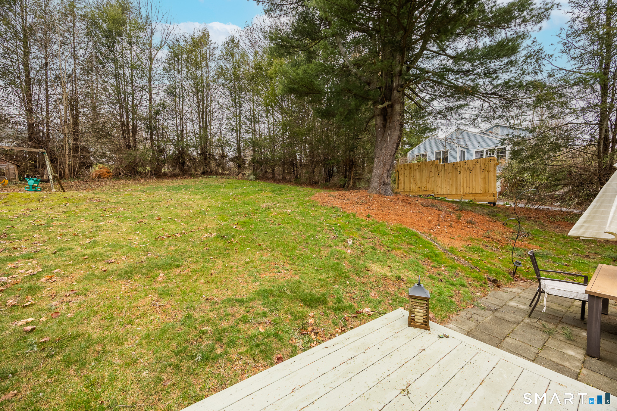 277 Tryon Street Middletown, CT 06457 - Photo 23 of 23