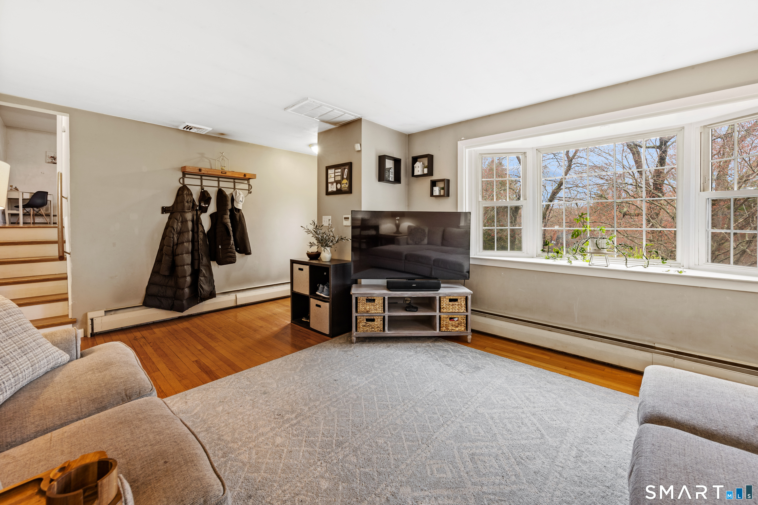 277 Tryon Street Middletown, CT 06457 - Photo 5 of 23