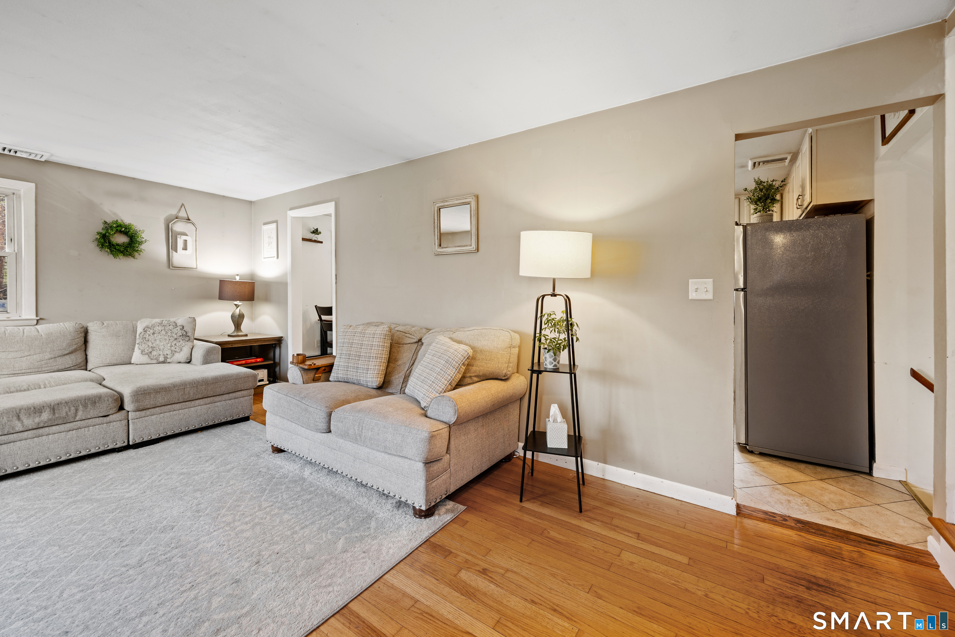 277 Tryon Street Middletown, CT 06457 - Photo 6 of 23
