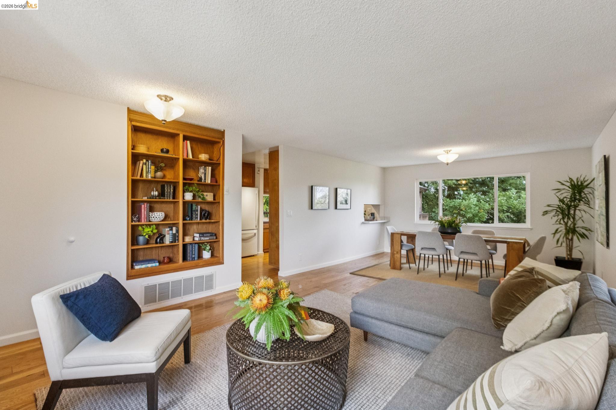 1131 Mitchell Way El Sobrante, CA 94803 - Photo 17 of 74