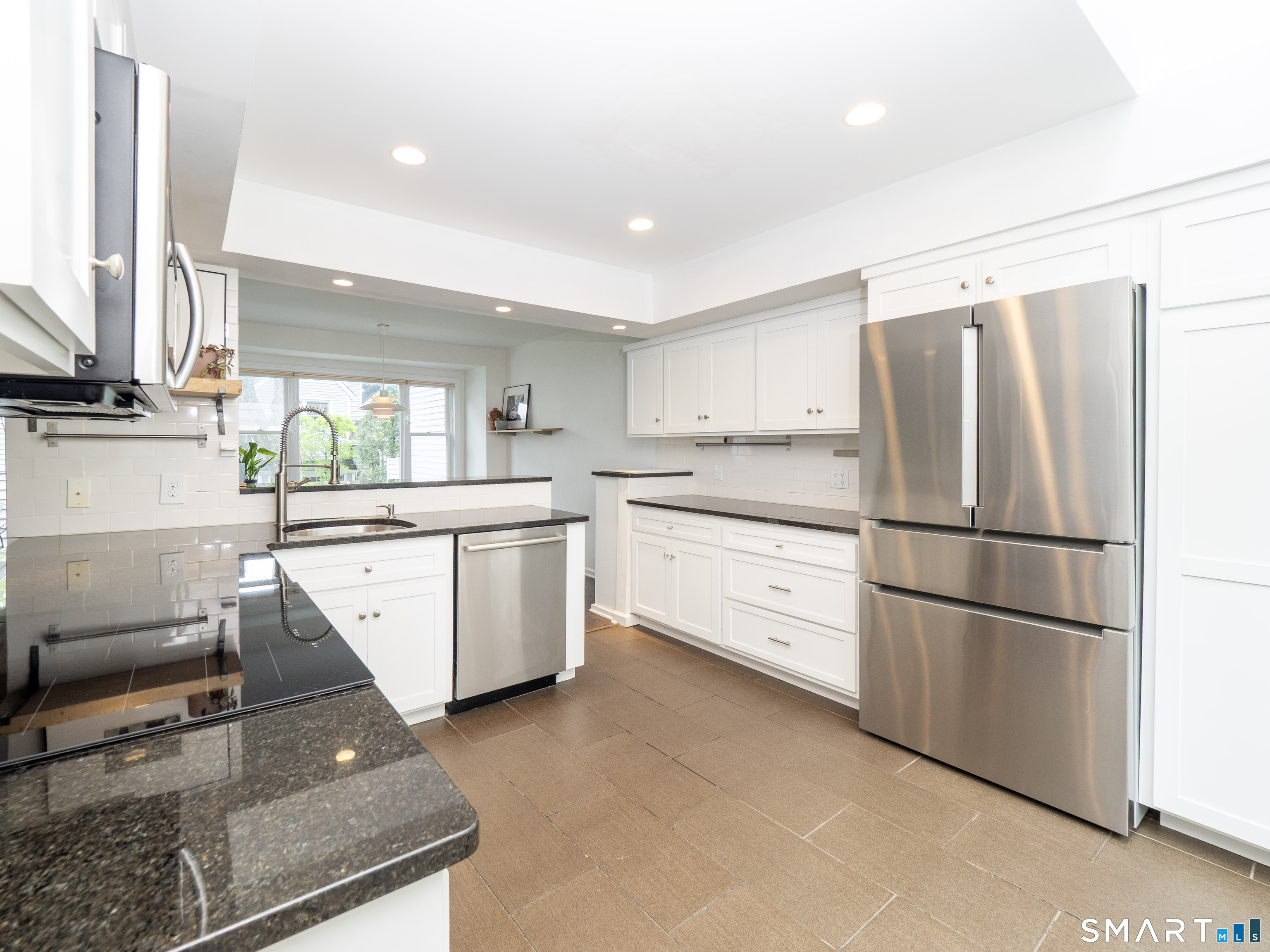 49 Wilton Crest Road, Unit 49 Wilton, CT 06897 - Photo 11 of 37