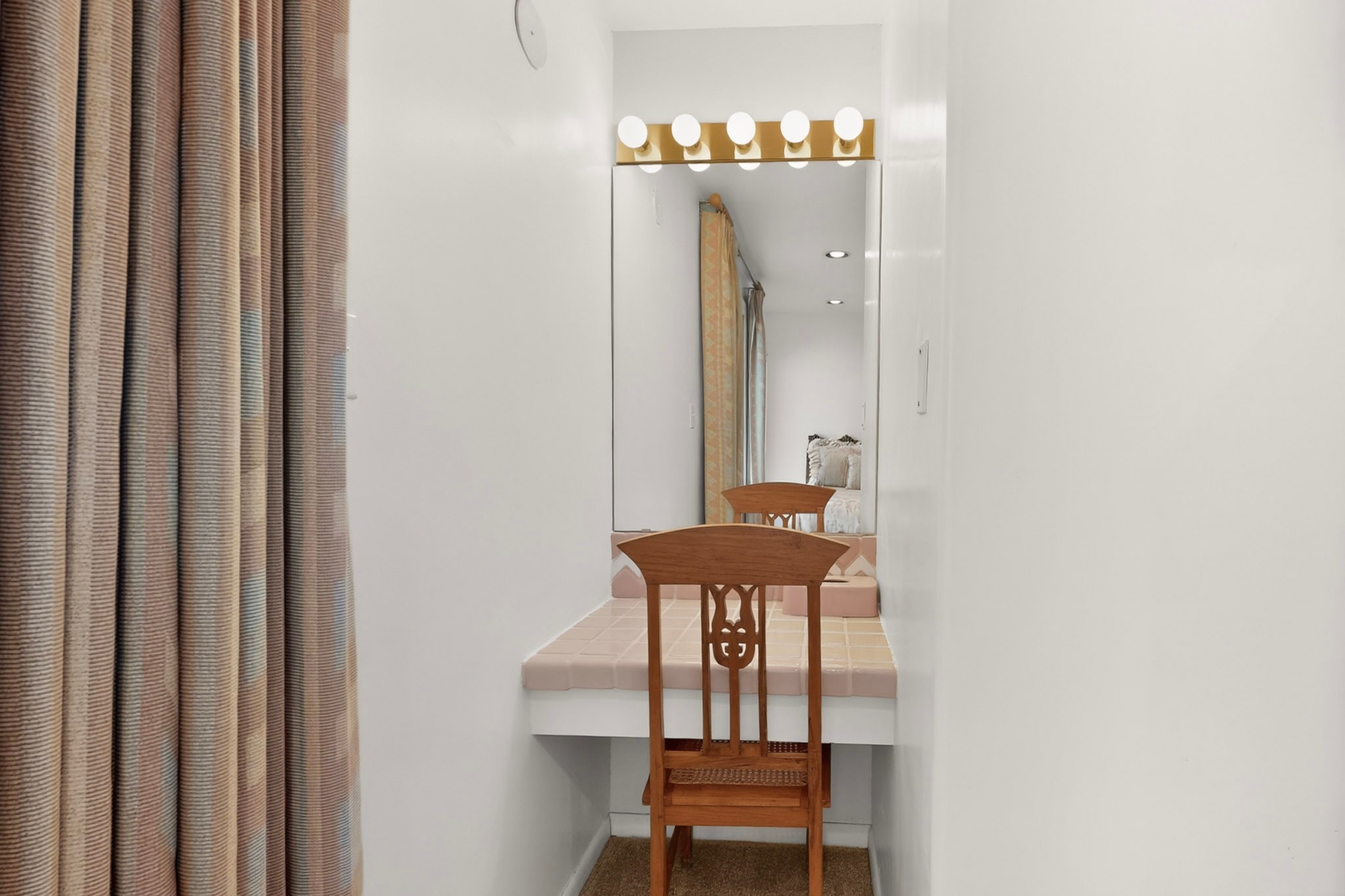 320 Artist Road, Unit 45 Santa Fe, NM 87501 - Photo 26 of 37