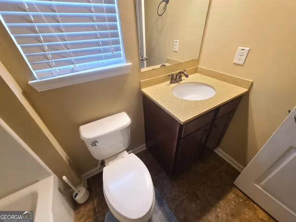 $3,400 | 5957 Stow Drive, Tucker, GA 30084