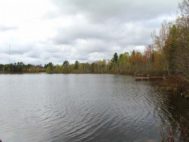 2467 Martha Lake Road Mercer, WI 54547 - Photo 15 of 20 Gallery Image 15
