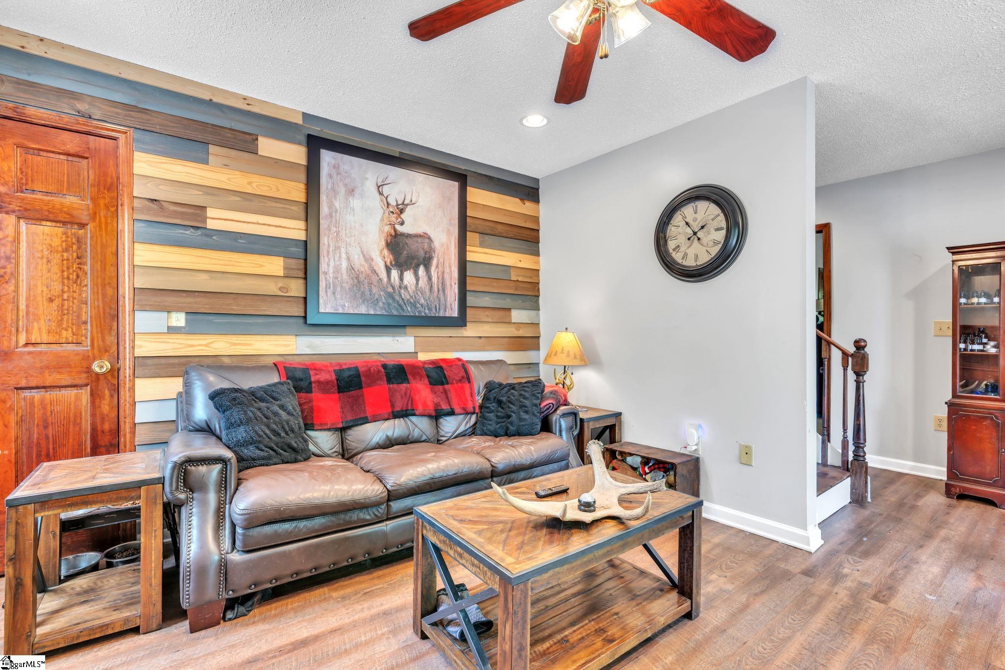 189 Caledonia Road Landrum, SC 29356 - Photo 11 of 42