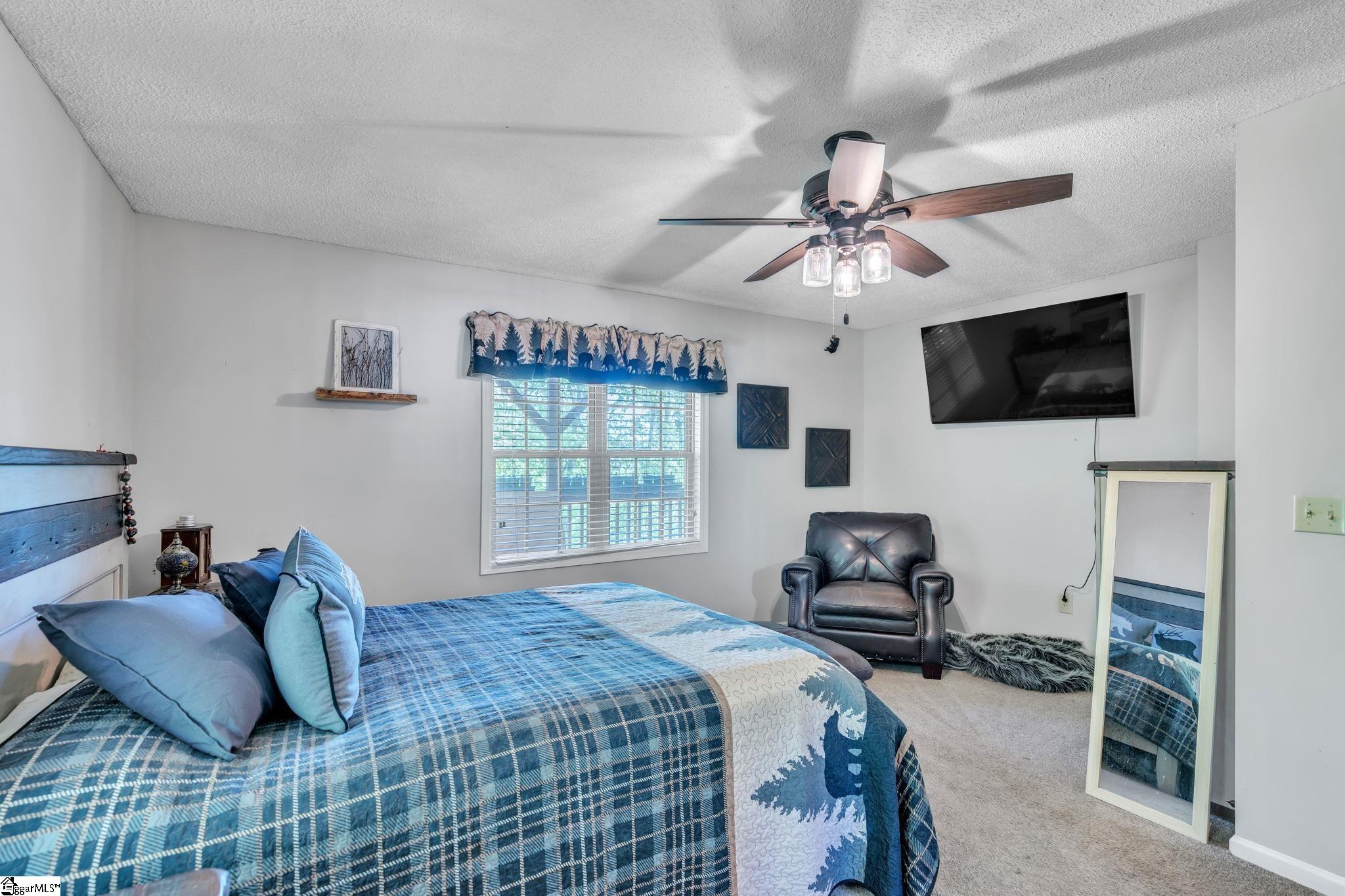 189 Caledonia Road Landrum, SC 29356 - Photo 15 of 42