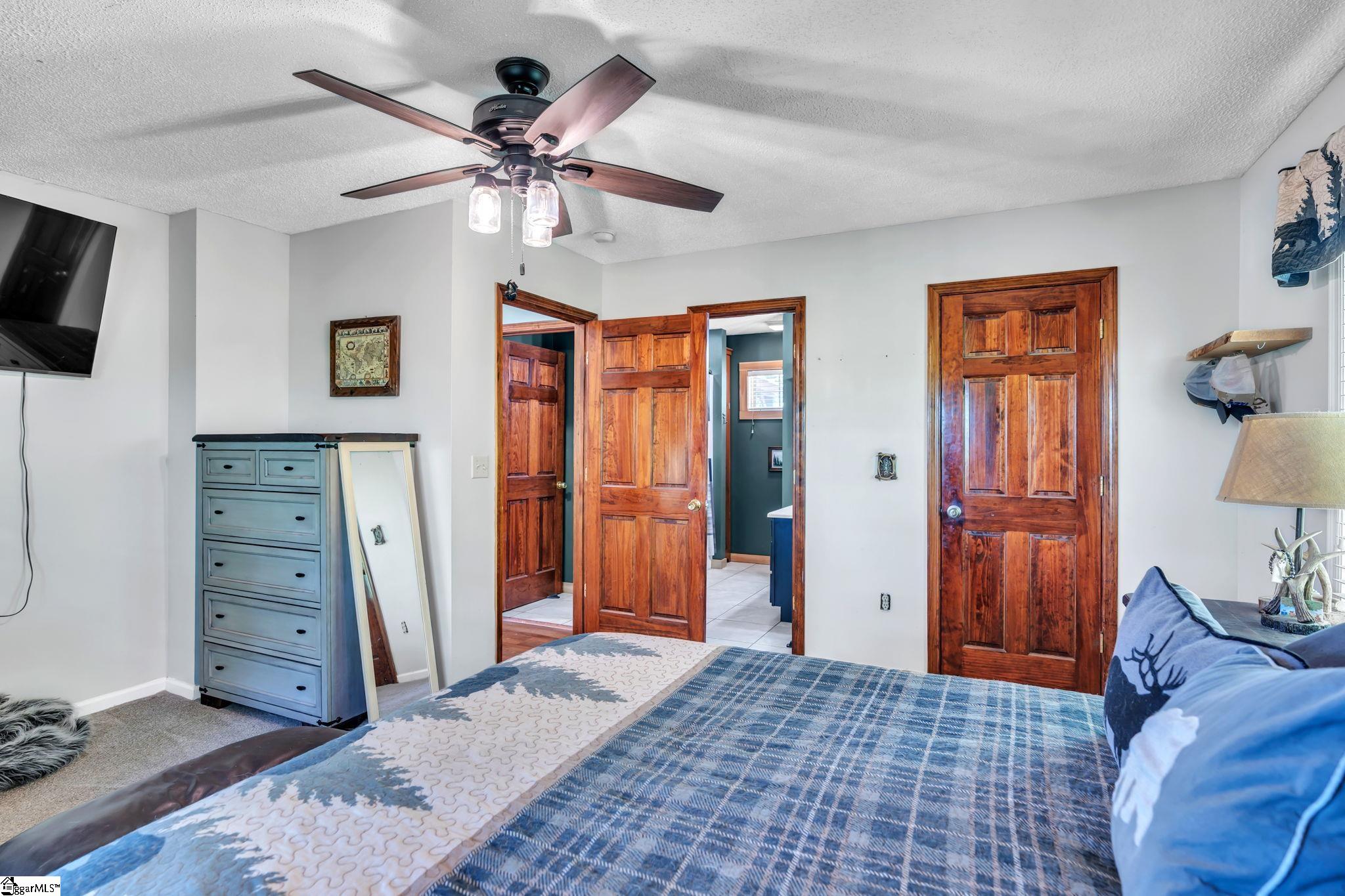 189 Caledonia Road Landrum, SC 29356 - Photo 18 of 42