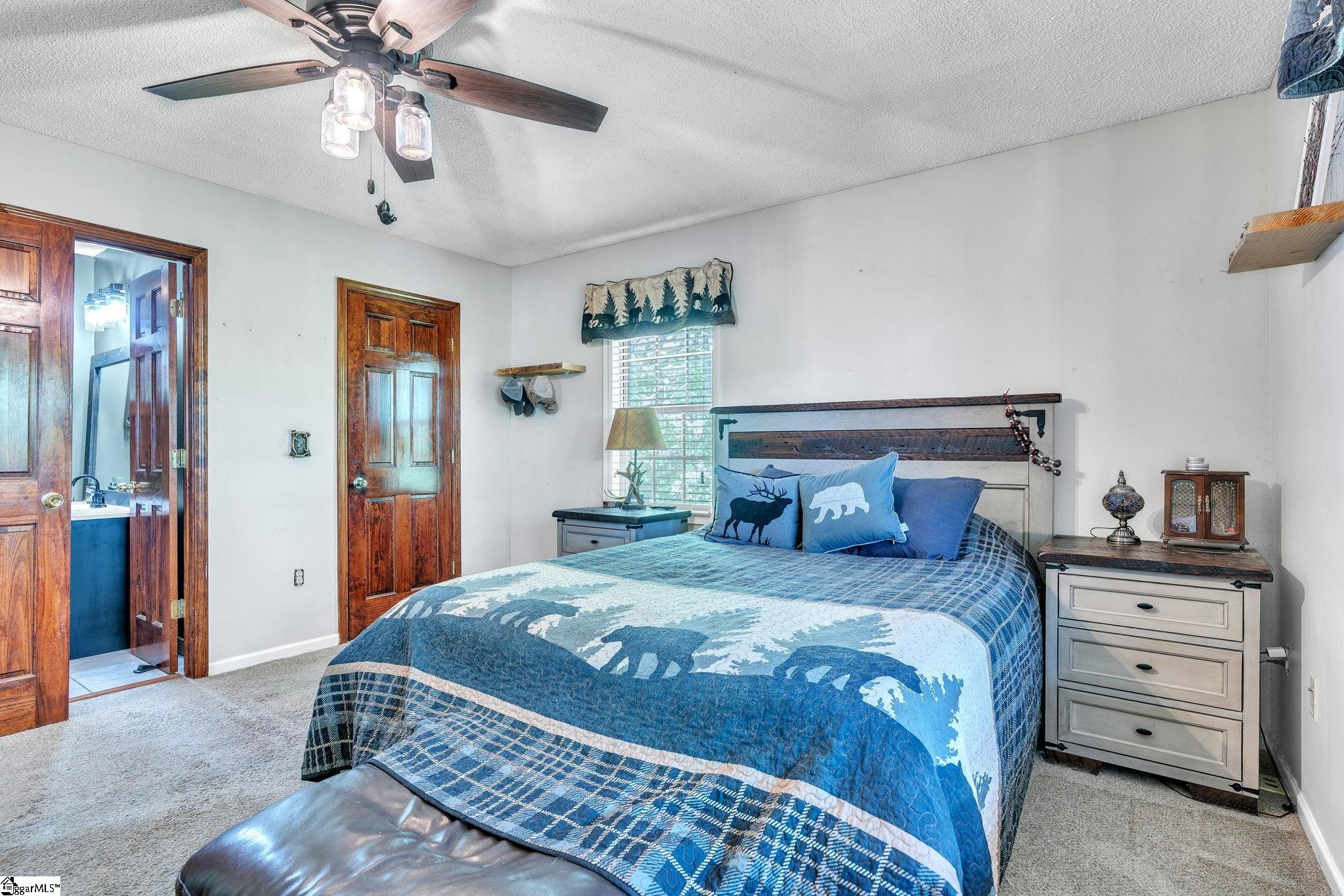 189 Caledonia Road Landrum, SC 29356 - Photo 20 of 42