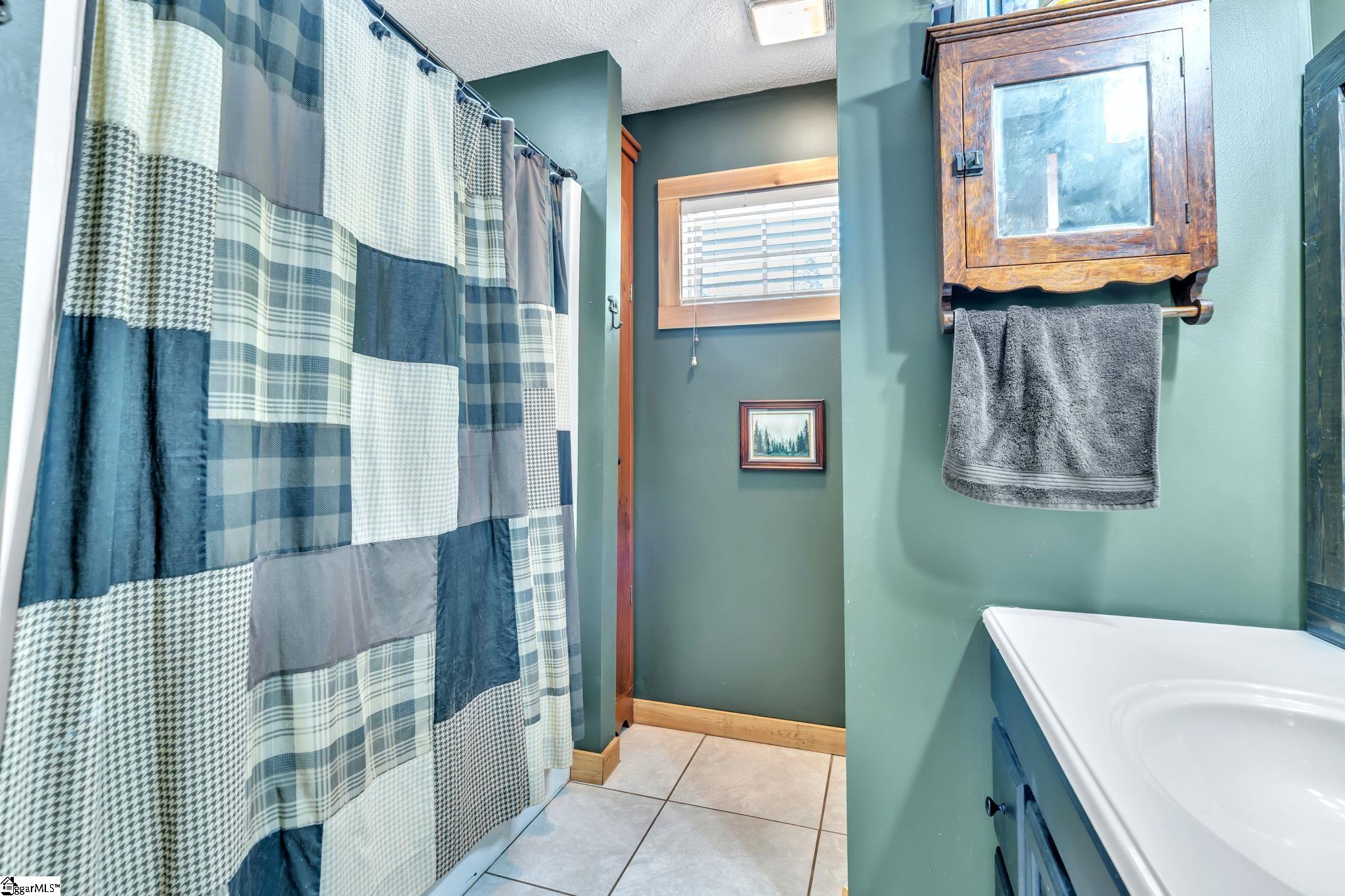 189 Caledonia Road Landrum, SC 29356 - Photo 22 of 42