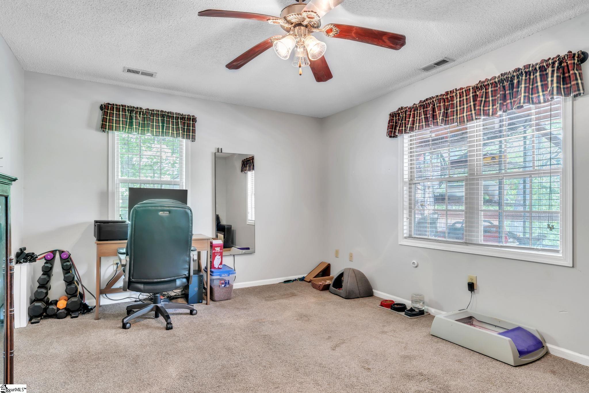 189 Caledonia Road Landrum, SC 29356 - Photo 23 of 42