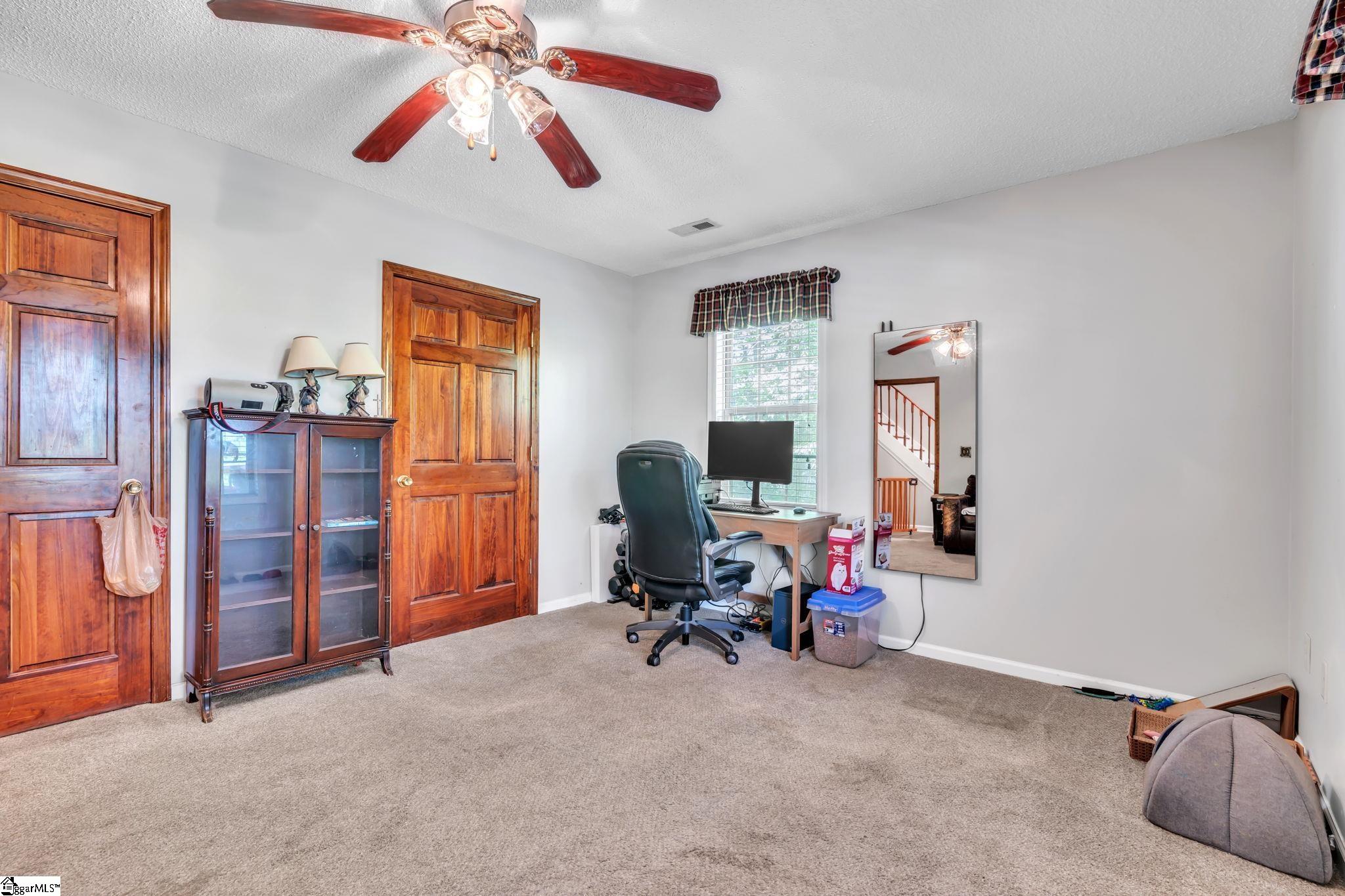 189 Caledonia Road Landrum, SC 29356 - Photo 24 of 42