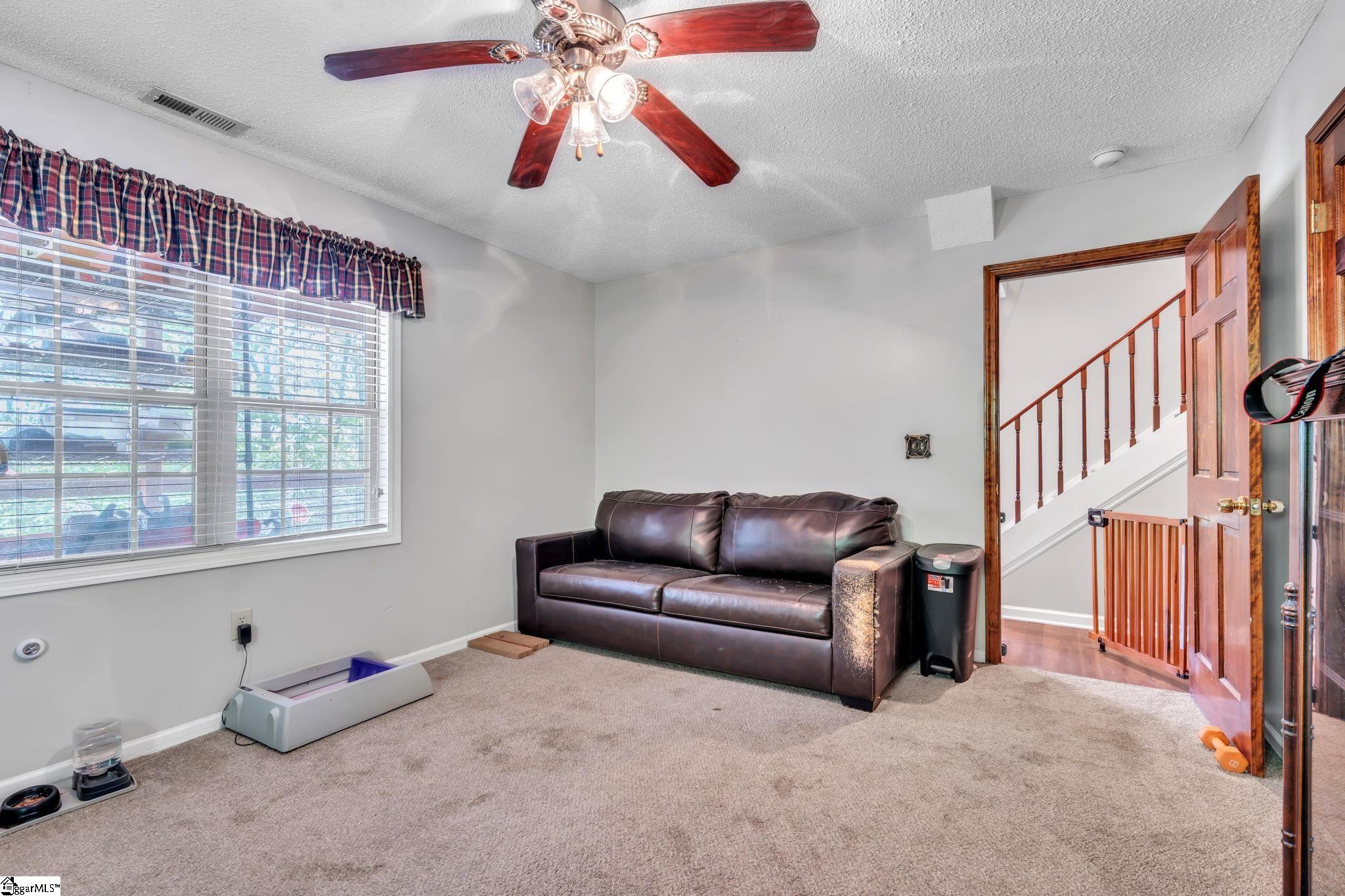 189 Caledonia Road Landrum, SC 29356 - Photo 25 of 42