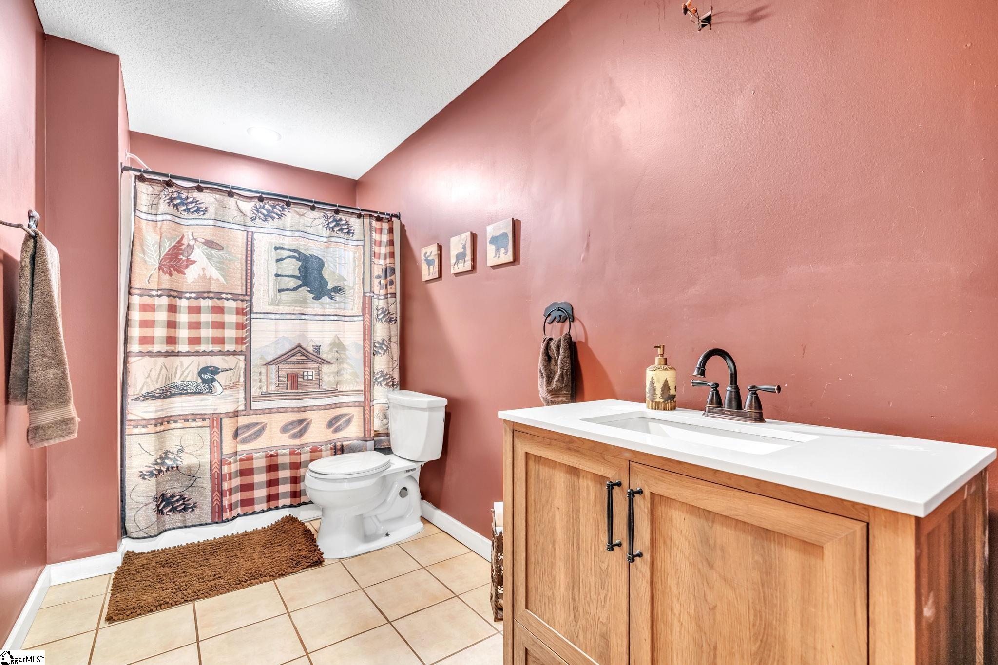 189 Caledonia Road Landrum, SC 29356 - Photo 26 of 42